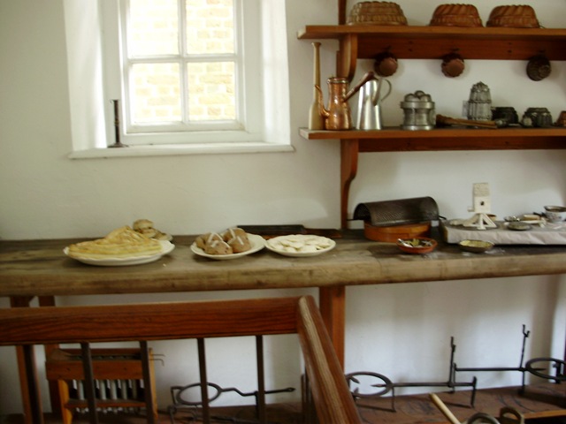 [Williamsburg2010 082[2].jpg]