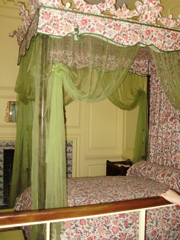 [Williamsburg2010 065[2].jpg]