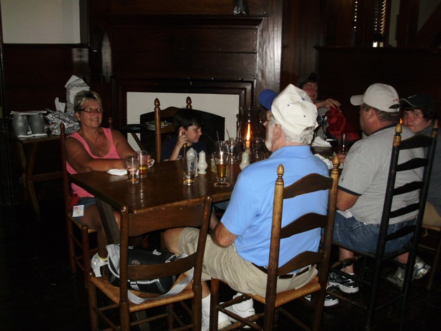 [Williamsburg2010 106[2].jpg]
