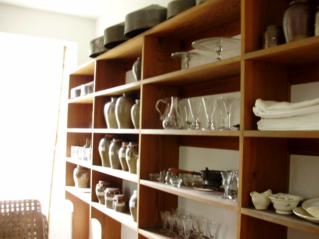 [Williamsburg2010 083[2].jpg]