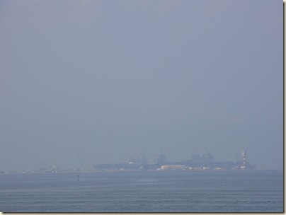 Williamsburg2010 136