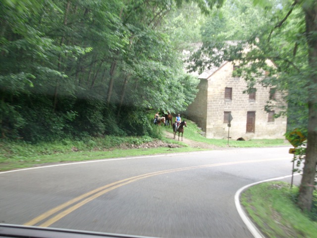 [June2010 113[2].jpg]
