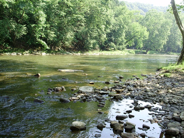 [June2010 085[2].jpg]
