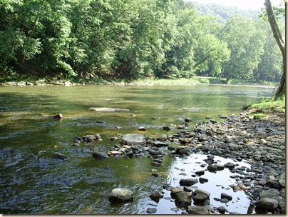 June2010 085