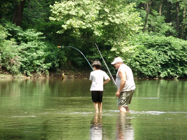 [June2010 126[2].jpg]