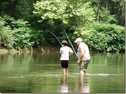 June2010 126