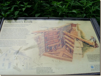 June2010 119