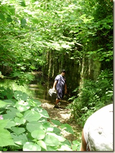 June2010 122