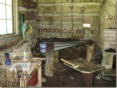 July2010 016