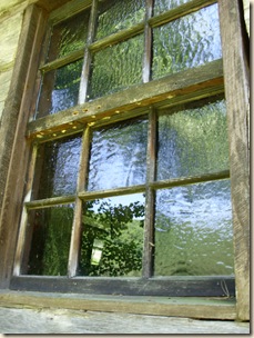 July2010 030