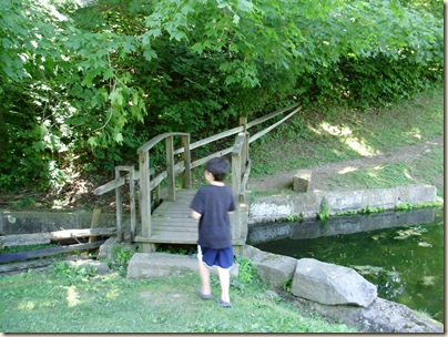 July2010 027