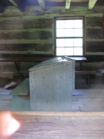 [July2010 035[2].jpg]