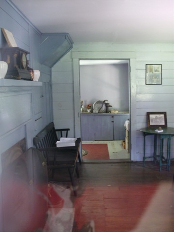 [July2010 038[2].jpg]