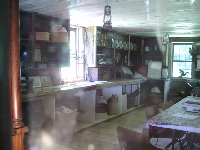 [July2010 060[2].jpg]
