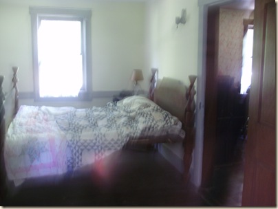 July2010 040