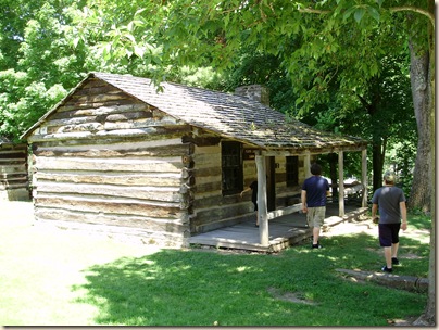 July2010 067