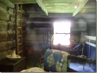 July2010 069