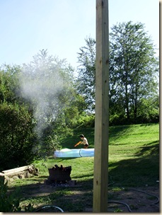July2010 095