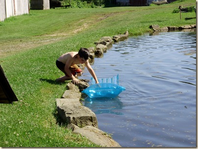 July2010 090