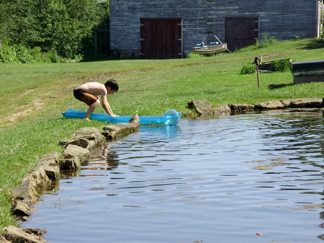 [July2010 087[2].jpg]