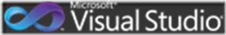 logo_vstudio