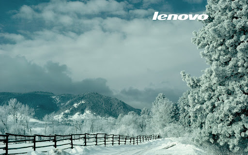 Some Original Tattoo Ideas For Some Original Tattoo Ideas For