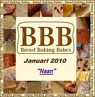 [BBB logo januari 2010[2].jpg]