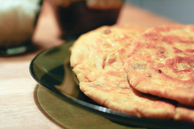 [Naan-01[13].jpg]