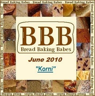 [BBB logo June 2010[2].jpg]