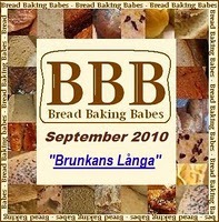 [Babes logo september 2010[2].jpg]
