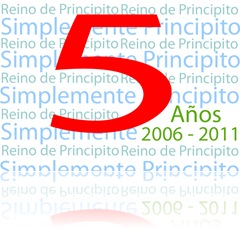Sin título-1 Sin título-1