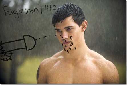 new-moon-movie-still-jacob-black-large