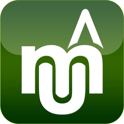 logo mangunuci
