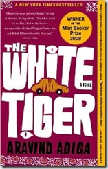 whitetiger