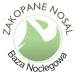 St.Stanislaw Guest House in Zakopane Slideshow