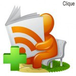 Cyber Café