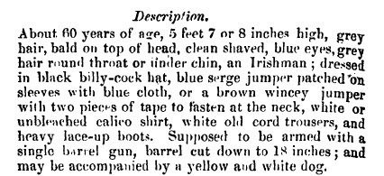 [shearanwarrant16nov1877[2].jpg]