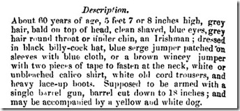 shearanwarrant16nov1877