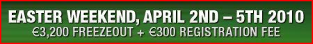 [easter[3].png]