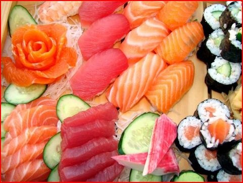 [sushi[3].jpg]
