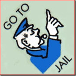 Jail