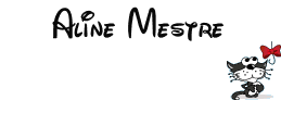 AlineMestre
