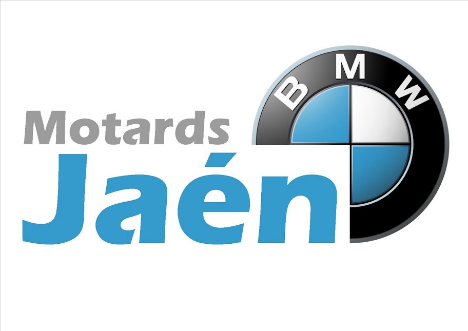 bmw_jaen_01.jpg