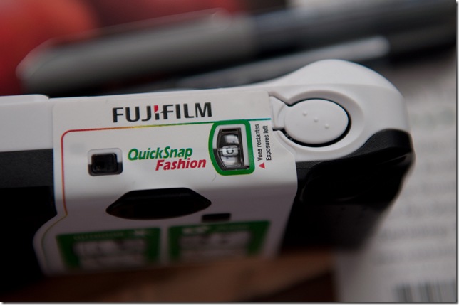 ZERO - go get these developed
