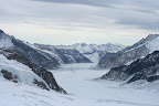 IMG_2475.JPG