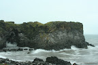 IMG_4592.JPG