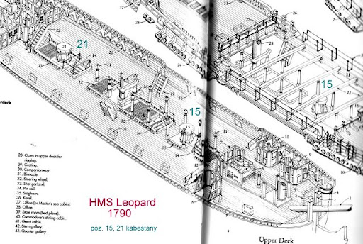 HMS%20leopard%201790_0002.jpg