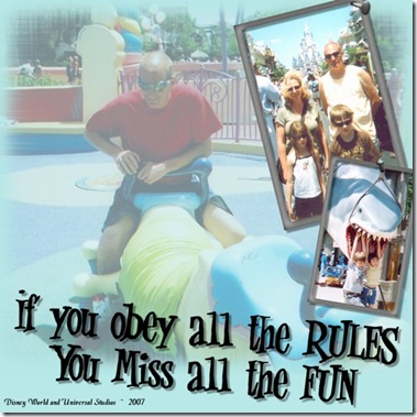 Disney-Vacation-2007-002-Gary's-ride