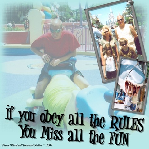 [Disney-Vacation-2007-002-Gary's-ride[4].jpg]
