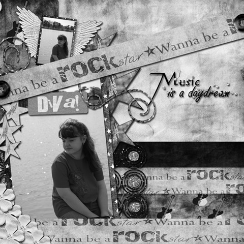 [Nancy_My-Rock-Star-Diva[5].jpg]